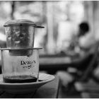 Kaffee in Vietnam