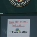 Kaffee, Kuchen, Pippi