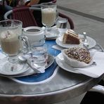 Kaffee Mayer Bratislava