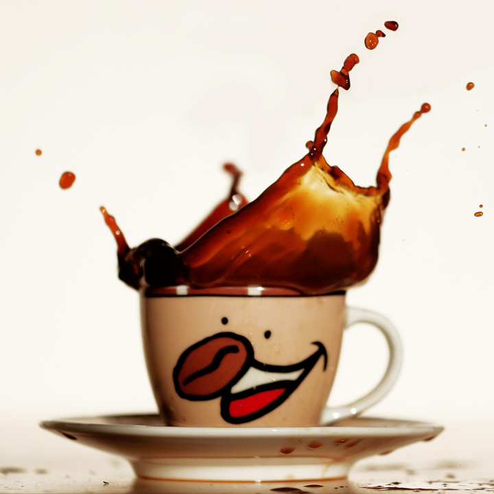 Was Ist Kaffee Ole Was Ist Kaffee Ole