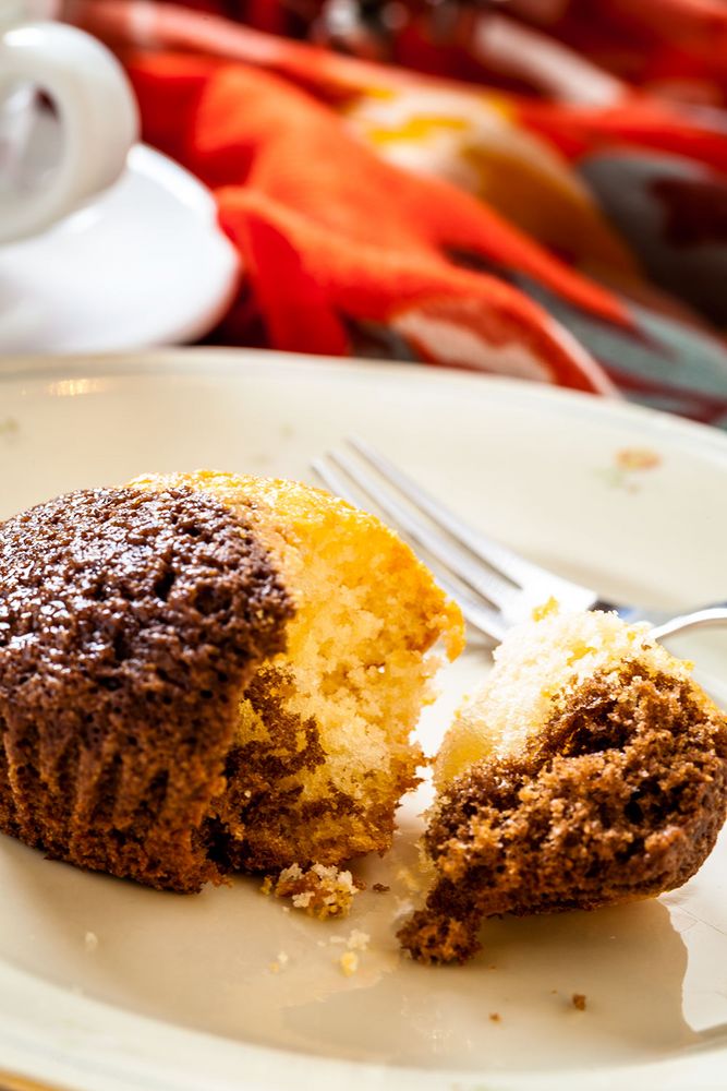 Kaffee und Kuchen Foto Bild werbe und produkt Kaffee und Kuchen Foto Bild werbe und produkt