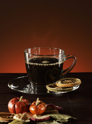 Kaffee Werbung Foto Bild Stillleben Food Fotografie Getranke Bilder Auf Fotocommunity