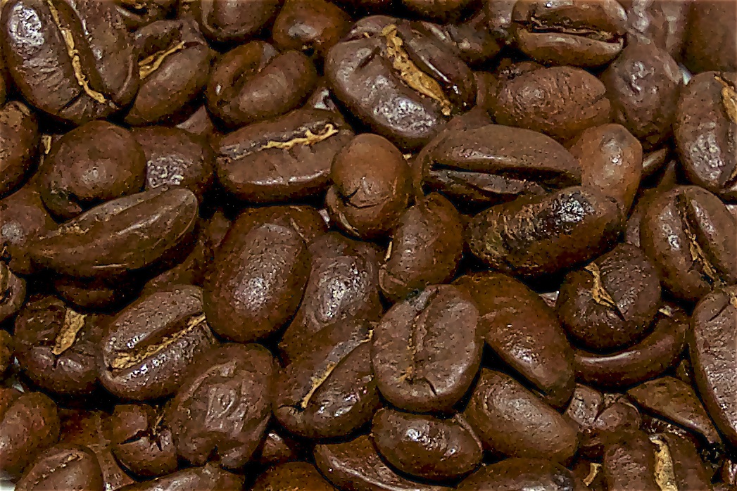 Kaffeebohnen Foto Bild spezial kaffee bohnen Bilder Kaffeebohnen Foto Bild spezial kaffee bohnen Bilder