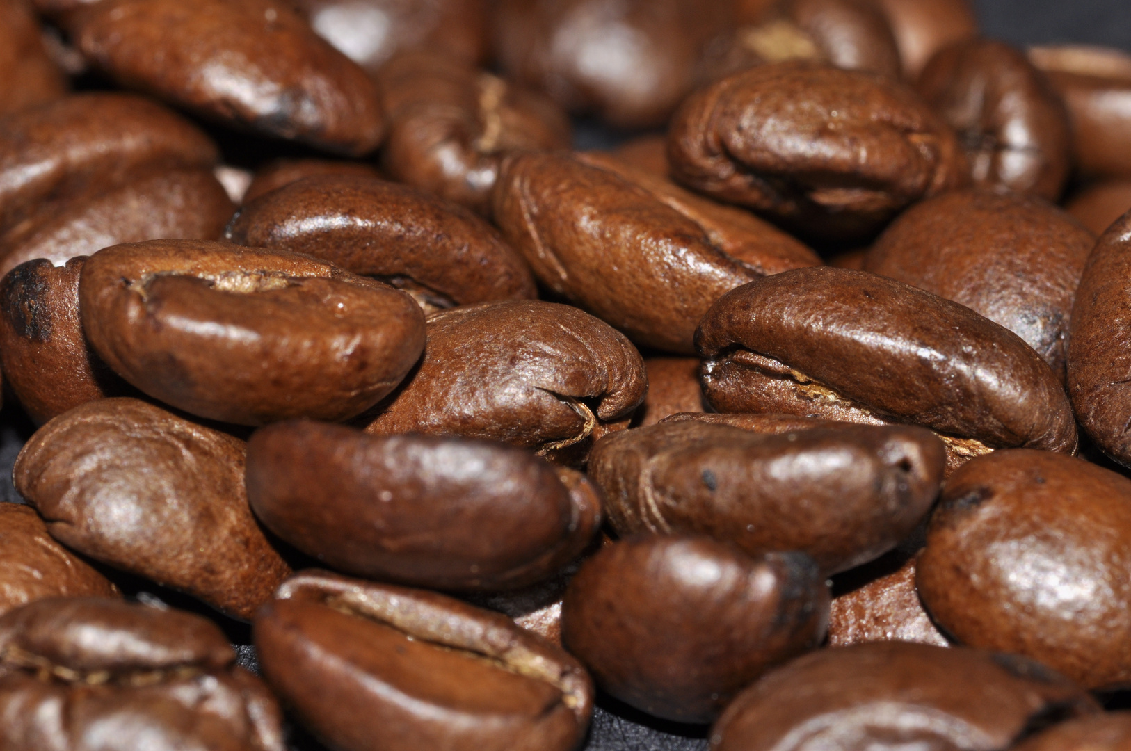 Kaffeebohnen Foto & Bild stillleben, foodfotografie, tee und kaffee Bilder auf