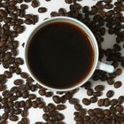 Kaffeeformen
