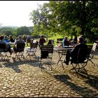 Kaffeegarten