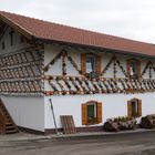 Kaffeekannenmuseum in Jandelsbrunn 2