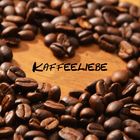 Kaffeeliebe