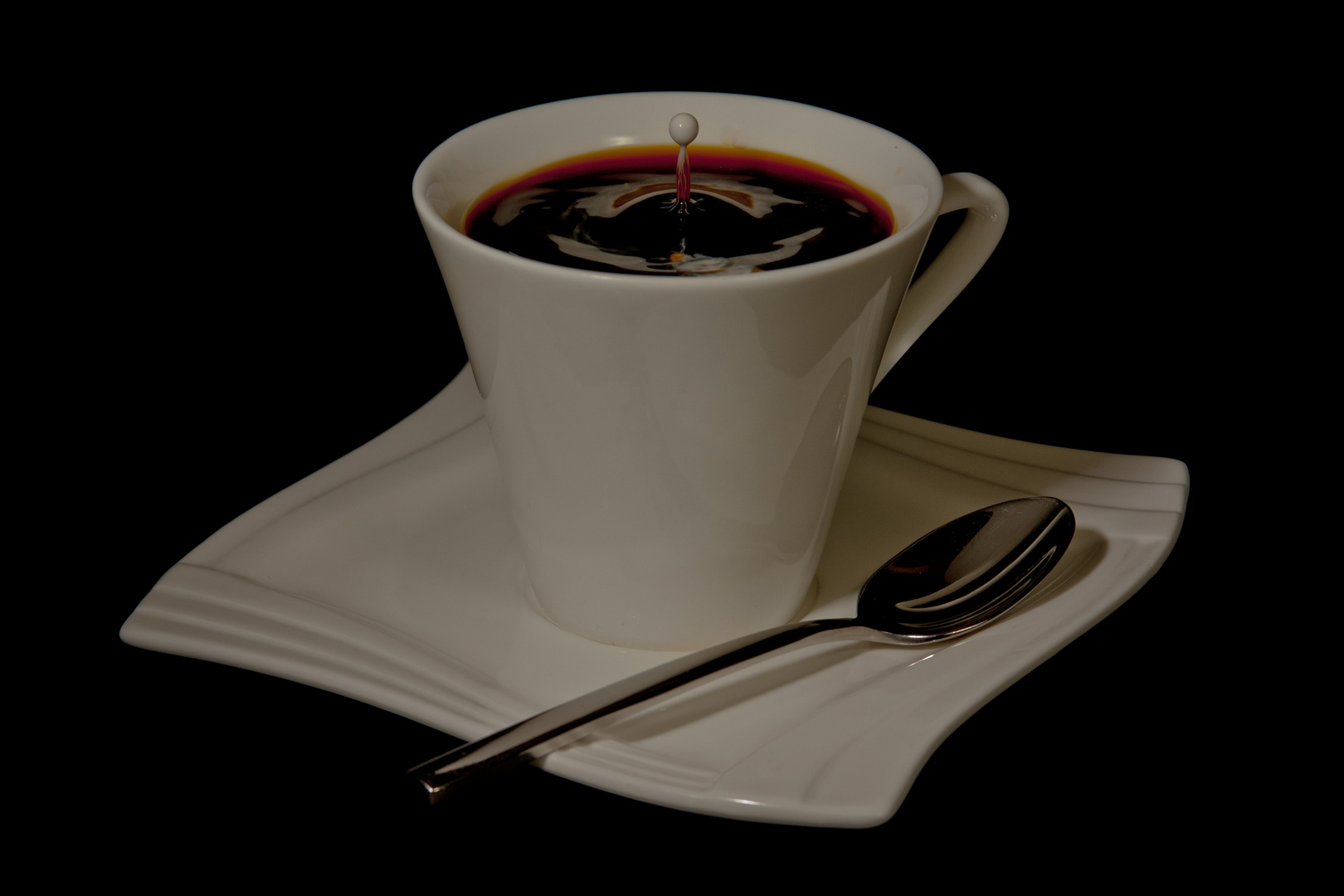Kaffeepause Foto Bild stillleben arrangierte szenen Kaffeepause Foto Bild stillleben arrangierte szenen