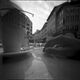 Pinhole