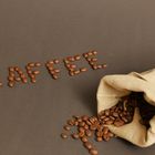 Kaffeesack P1070175