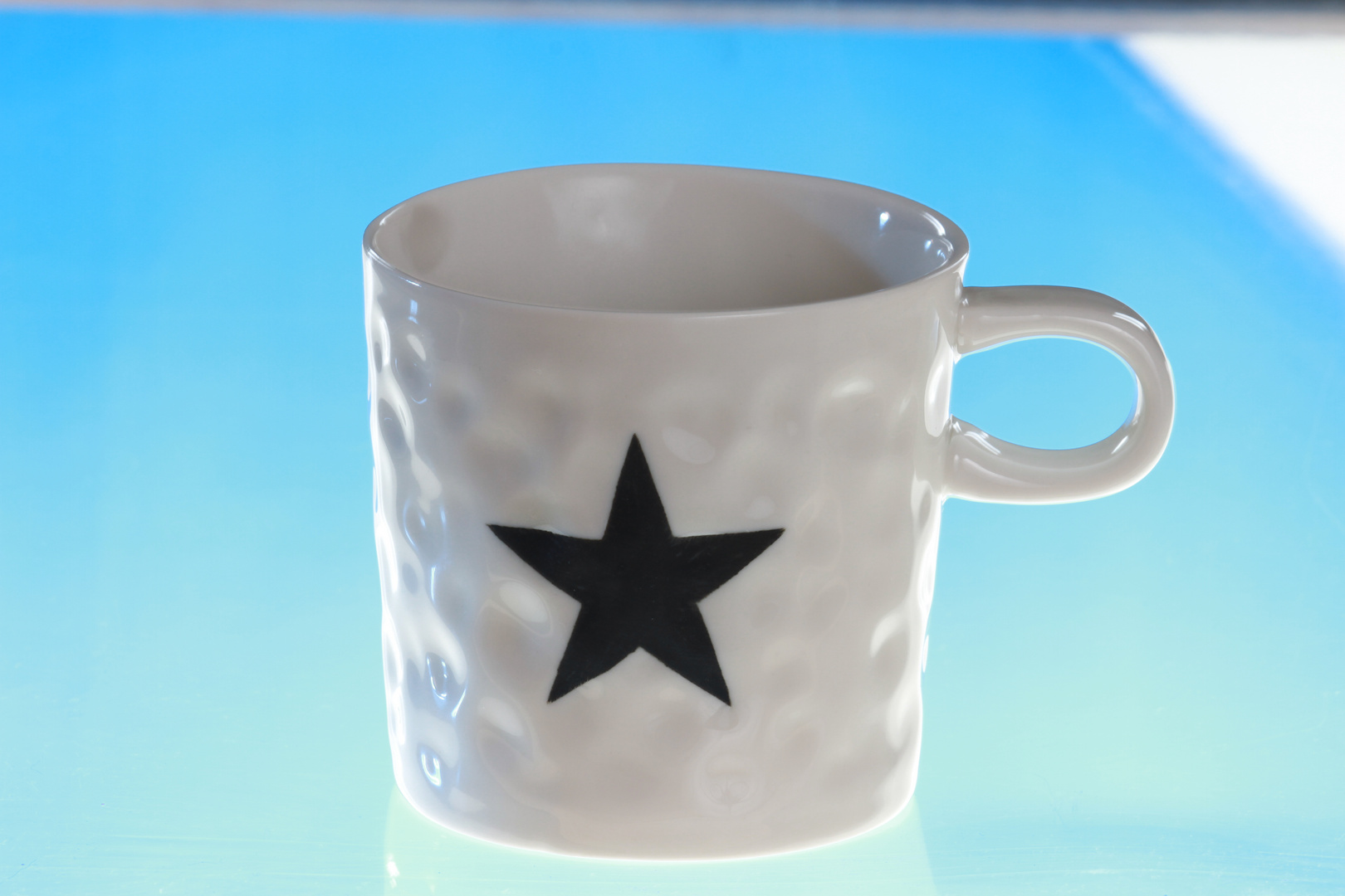 KaffepottBlueStar