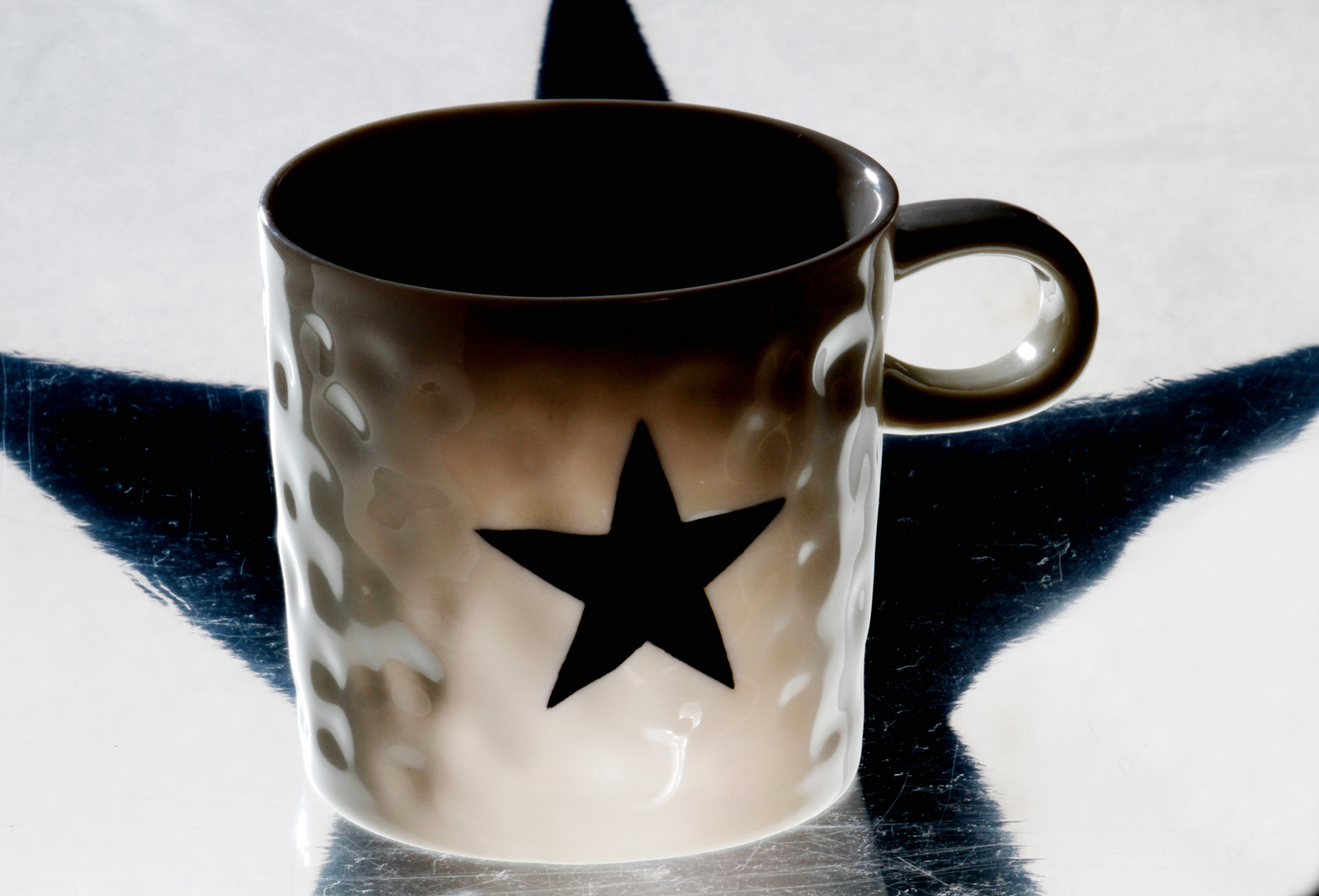 KaffepottStar