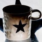 KaffepottStar2