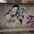 Kafka