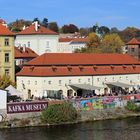 Kafka Museum