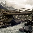 Kagan Valley, Pakistan