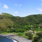 Kahakuloa Bay