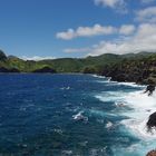 Kahakuloa Head