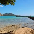 Kahanamoku Beach