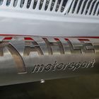 KAHLE Motorsport