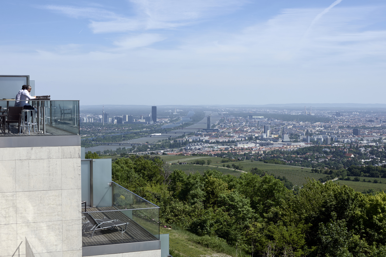 Kahlenberg