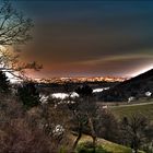 Kahlenberg Wien