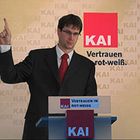 User Profile Photo