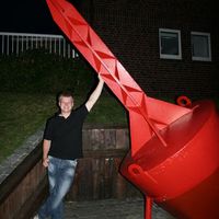 Kai Falke Fotos & Bilder Fotograf aus Isenbüttel, Deutschland