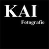 Kai Fotografie