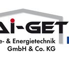 Kai Getec Gebäude-& Energietechnik