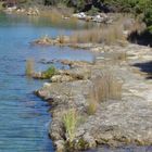 Kai Iwi Lakes (NZ)