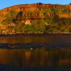 Kai Iwi Panorama