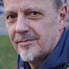 User Profile Photo