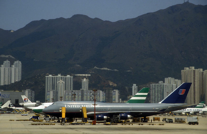 Kai Tak 4