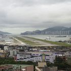 Kai Tak1