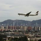 Kai Tak2