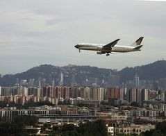 Kai Tak2