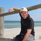 User Profile Photo
