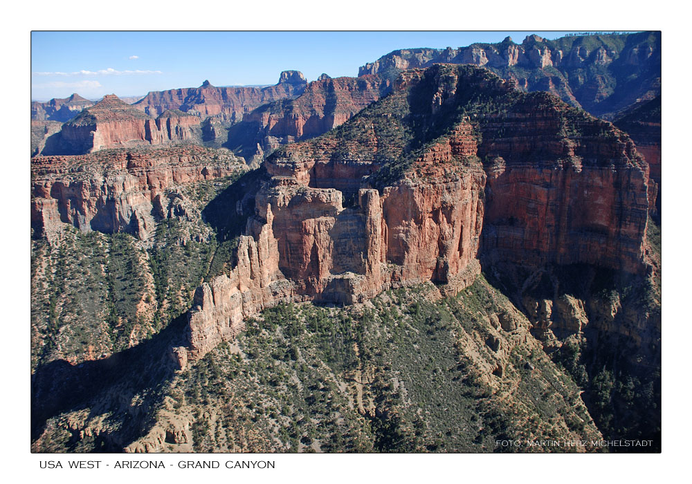 Kaibab ...