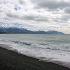 Kaikoura