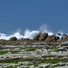 Kaikoura