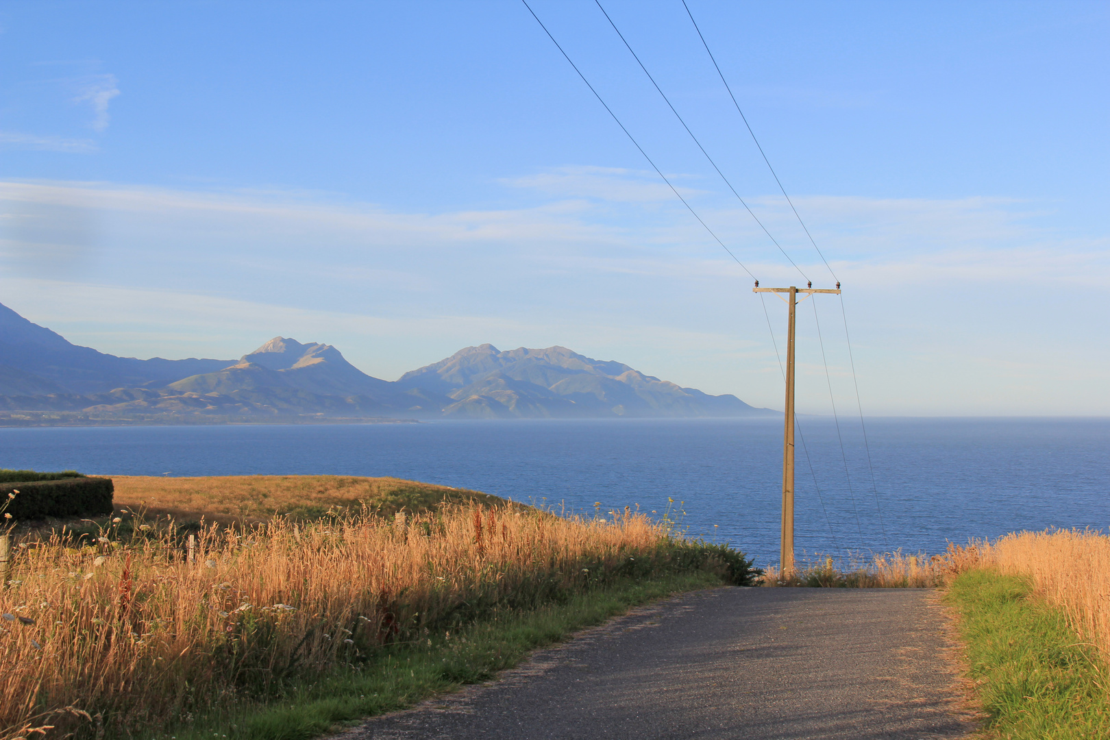 kaikoura 1