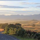 Kaikoura 2