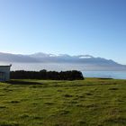 Kaikoura