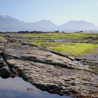 Kaikoura