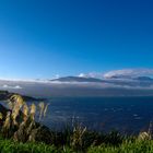 Kaikoura