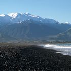 Kaikoura