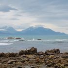 Kaikoura