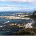 Kaikoura Coast